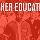 The Racist History of Higher Education